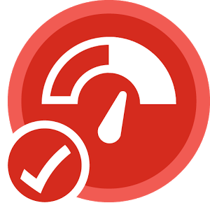 TurboTax TaxCaster Tax Calculator